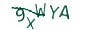 validcode