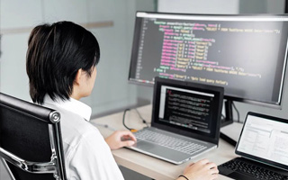 运城 php压缩包,PHP的解压缩函数怎么用？